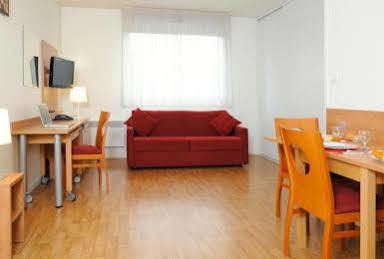 Sejours & Affaires Rennes Villa Camilla Ngoại thất bức ảnh