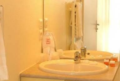 Sejours & Affaires Rennes Villa Camilla Ngoại thất bức ảnh